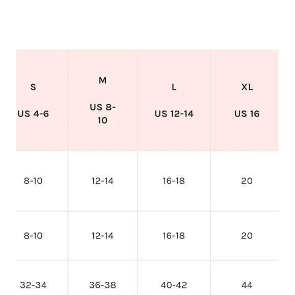 41. *view pics* Free People Good Karma Hi-Neck Layer Top Morning Sun - Picture 17 of 17